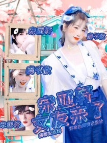 黄页网站免费版91